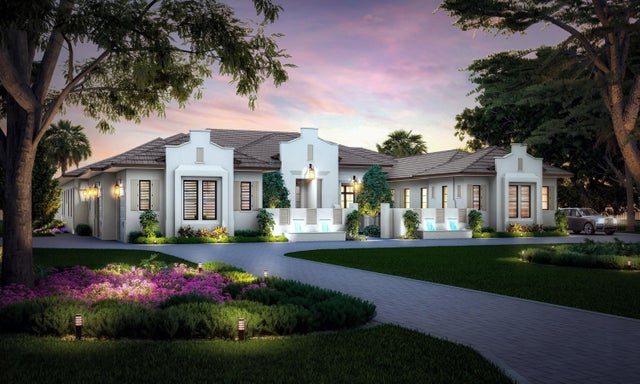 3 of 12 - 12404 Indian Rd, North Palm Beach, FL