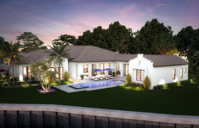 4 of 12 - 12404 Indian Rd, North Palm Beach, FL