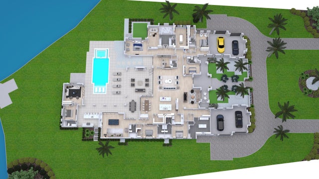 5 of 12 - 12404 Indian Rd, North Palm Beach, FL