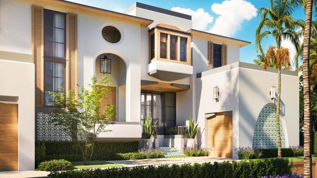 2 of 15 - 1117 Beach Drive, Delray Beach, FL