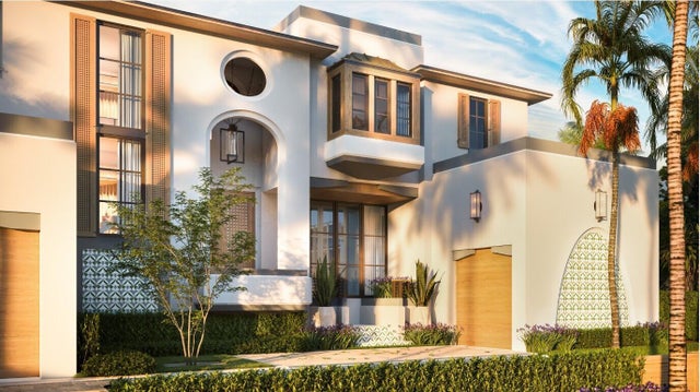 3 of 15 - 1117 Beach Drive, Delray Beach, FL