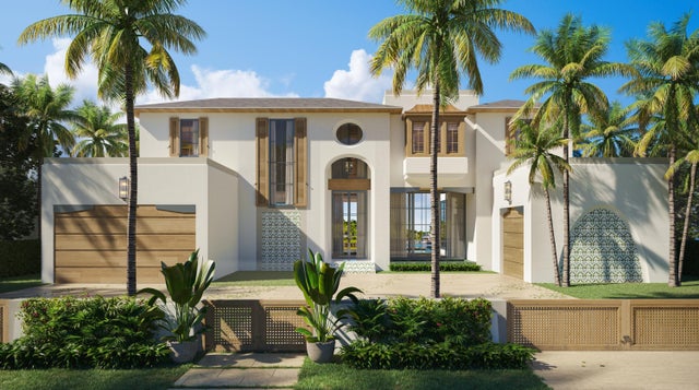 3 of 12 - 1117 Beach Dr, Delray Beach, FL