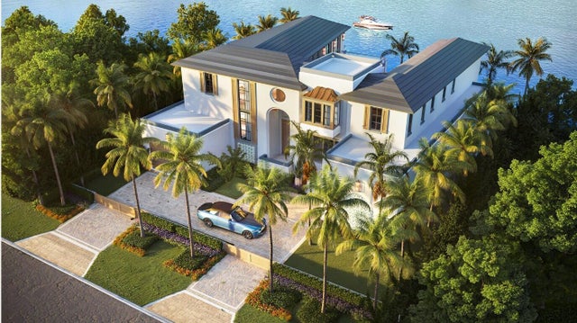 5 of 15 - 1117 Beach Drive, Delray Beach, FL