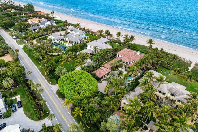 3 of 63 - 3435 N Ocean Blvd, Gulf Stream, FL