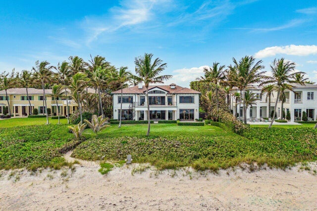 4 of 63 - 3435 N Ocean Blvd, Gulf Stream, FL