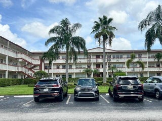 Photo of Listing #RX-11059940