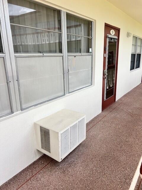 2 of 12 - 59 Brighton B, Boca Raton, FL