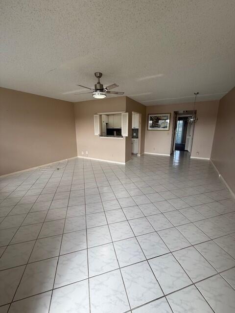 3 of 12 - 59 Brighton B, Boca Raton, FL