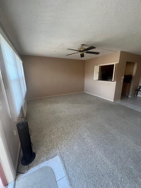 4 of 12 - 59 Brighton B, Boca Raton, FL