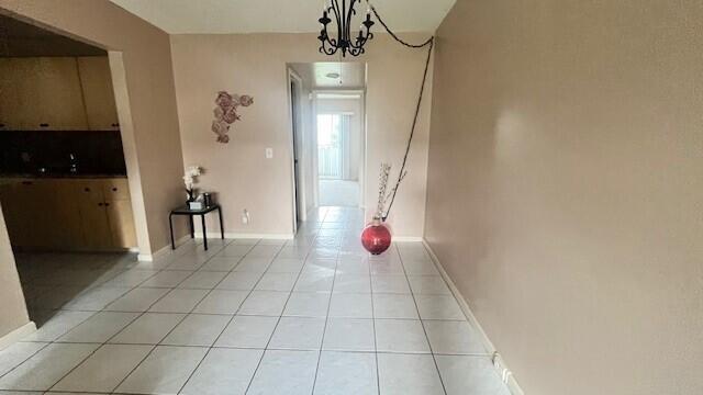 5 of 12 - 59 Brighton B, Boca Raton, FL