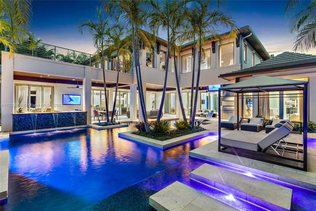 1 of 68 - 177 Commodore Dr, Jupiter, FL