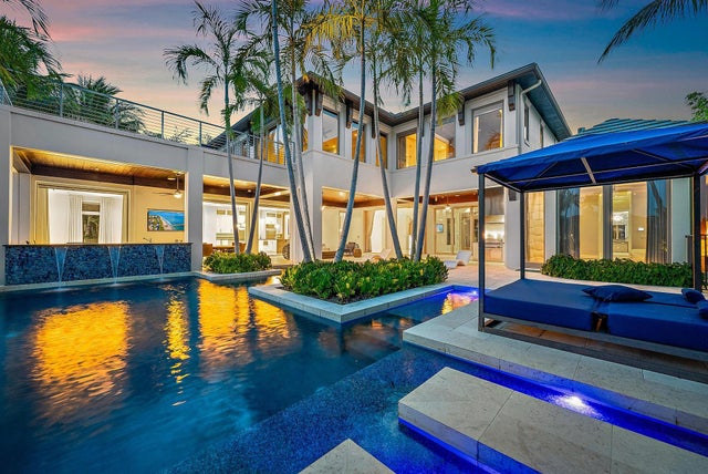 2 of 97 - 177 Commodore Drive, Jupiter, FL