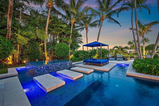3 of 97 - 177 Commodore Drive, Jupiter, FL