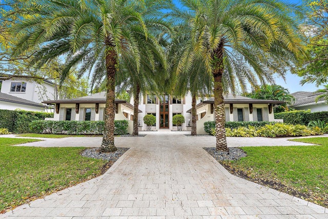 3 of 68 - 177 Commodore Dr, Jupiter, FL