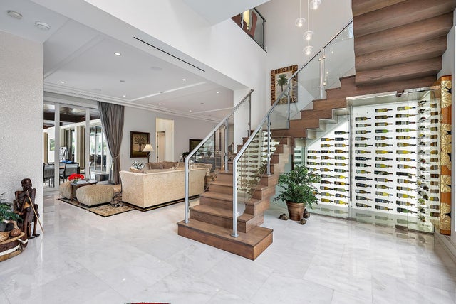 4 of 68 - 177 Commodore Dr, Jupiter, FL