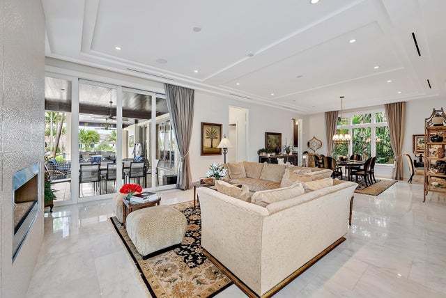 5 of 68 - 177 Commodore Dr, Jupiter, FL