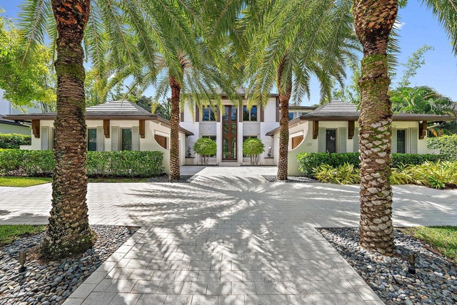 5 of 97 - 177 Commodore Drive, Jupiter, FL