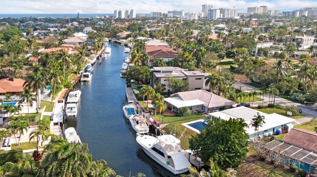 1 of 24 - 2715 Ne 23rd Court, Pompano Beach, FL