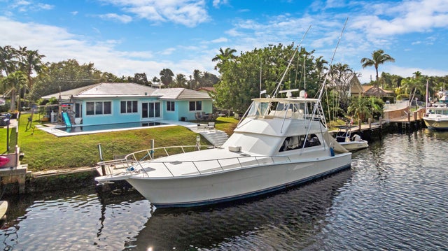 2 of 24 - 2715 Ne 23rd Court, Pompano Beach, FL