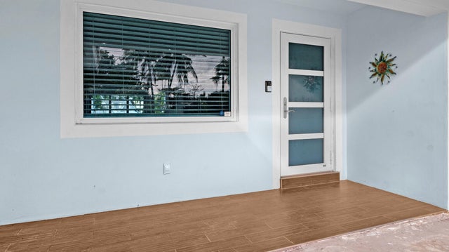 3 of 24 - 2715 Ne 23rd Court, Pompano Beach, FL