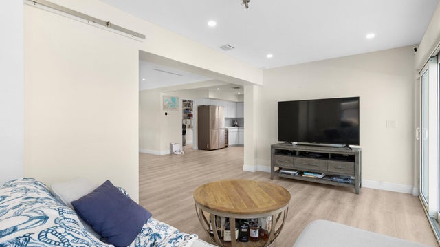 4 of 24 - 2715 Ne 23rd Court, Pompano Beach, FL