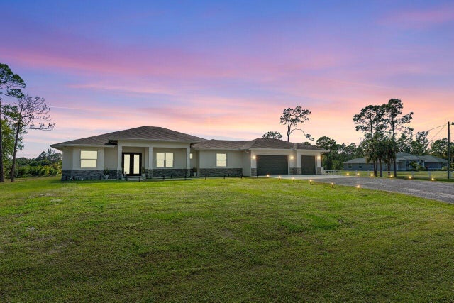 1 of 45 - 15200 Northlake Boulevard, West Palm Beach, FL