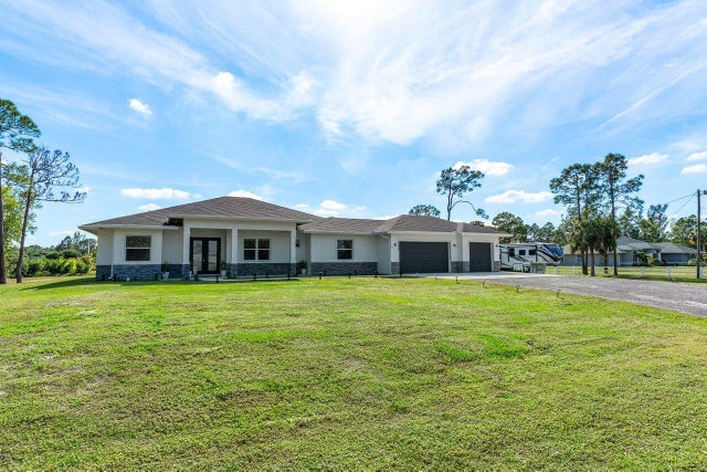 2 of 45 - 15200 Northlake Boulevard, West Palm Beach, FL