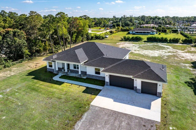 3 of 45 - 15200 Northlake Boulevard, West Palm Beach, FL