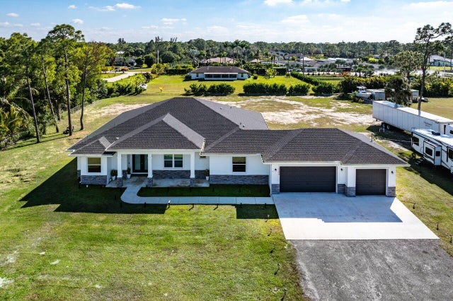 4 of 45 - 15200 Northlake Boulevard, West Palm Beach, FL