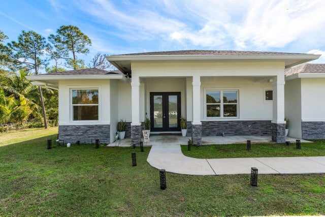 5 of 45 - 15200 Northlake Boulevard, West Palm Beach, FL