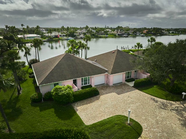 1 of 59 - 300 Harbour Drive #306, Vero Beach, FL