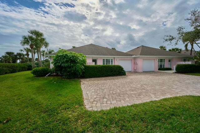 2 of 59 - 300 Harbour Drive #306, Vero Beach, FL