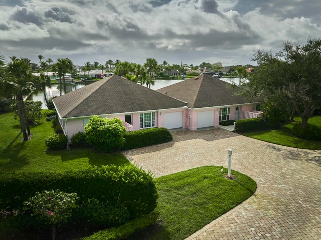 3 of 59 - 300 Harbour Drive #306, Vero Beach, FL