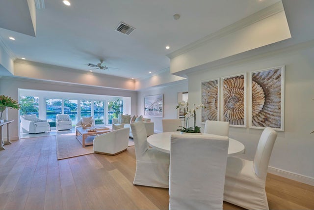 4 of 59 - 300 Harbour Drive #306, Vero Beach, FL