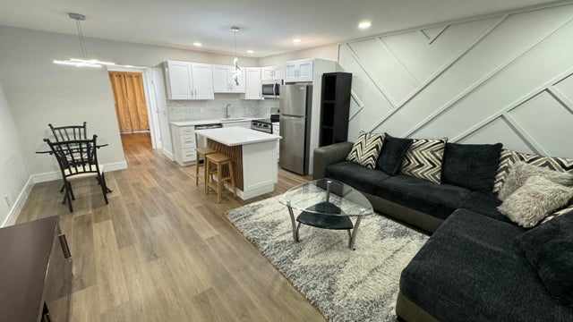 4 of 23 - 91 Coventry D, West Palm Beach, FL