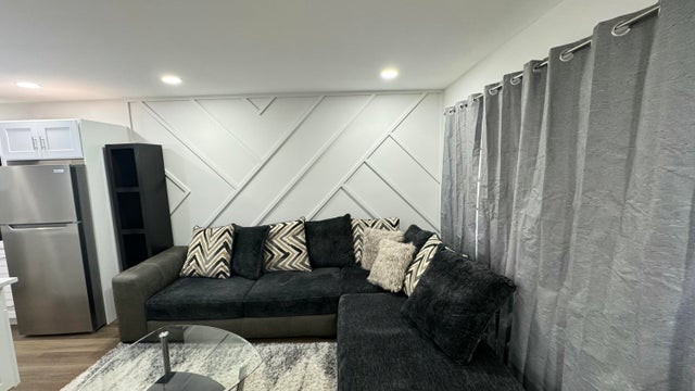 5 of 23 - 91 Coventry D, West Palm Beach, FL