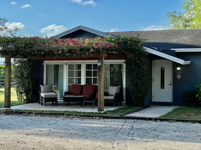 1 of 36 - 16163 & 16097 Rustic Road, Wellington, FL