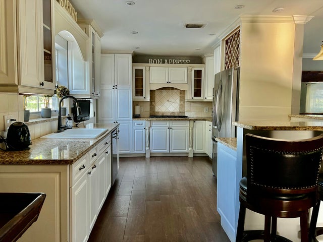 2 of 36 - 16163 & 16097 Rustic Road, Wellington, FL