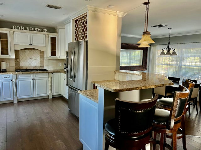 3 of 36 - 16163 & 16097 Rustic Road, Wellington, FL