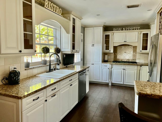 4 of 36 - 16163 & 16097 Rustic Road, Wellington, FL