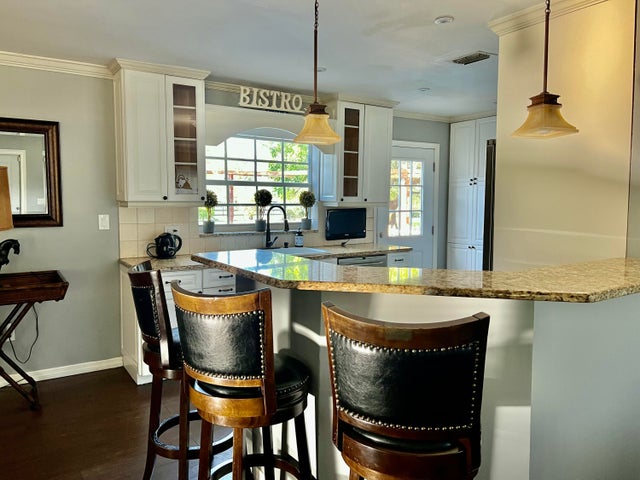 5 of 36 - 16163 & 16097 Rustic Road, Wellington, FL