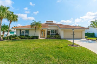 Photo of Listing #RX-11060084