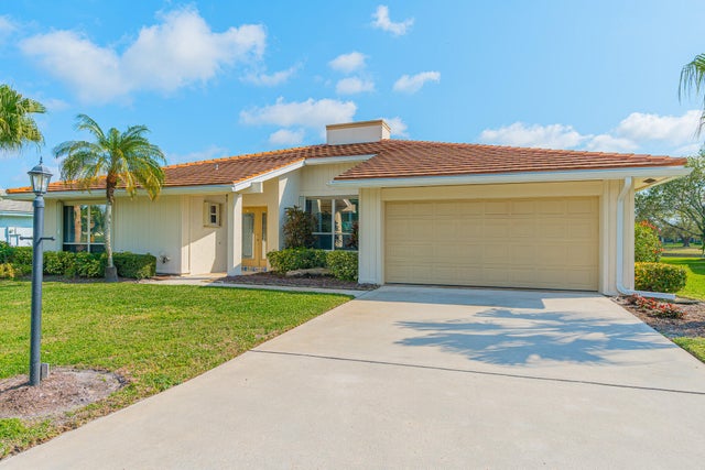 3 of 35 - 2237 Sw Heronwood Road, Palm City, FL