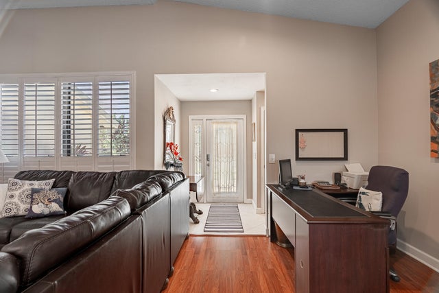 5 of 35 - 2237 Sw Heronwood Road, Palm City, FL
