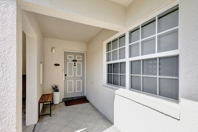 1 of 66 - 1130 Sugar Sands Boulevard #188, Riviera Beach, FL