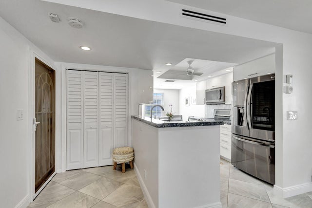 2 of 66 - 1130 Sugar Sands Boulevard #188, Riviera Beach, FL