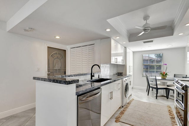 3 of 66 - 1130 Sugar Sands Boulevard #188, Riviera Beach, FL