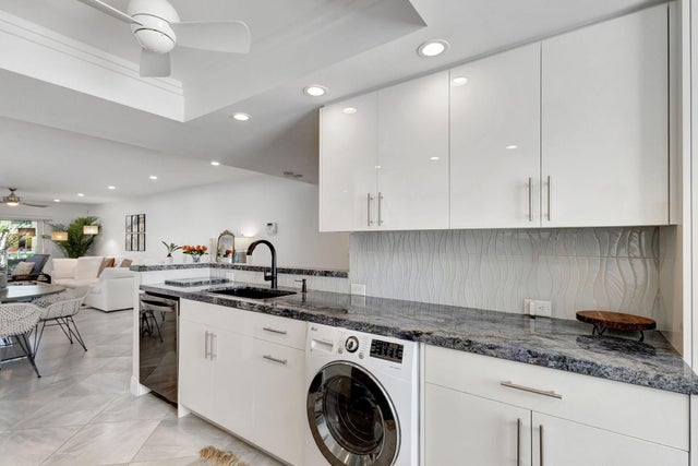5 of 66 - 1130 Sugar Sands Boulevard #188, Riviera Beach, FL