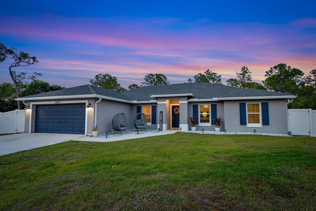 1 of 44 - 14455 74th Street N, The Acreage, FL