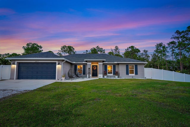 2 of 44 - 14455 74th Street N, The Acreage, FL
